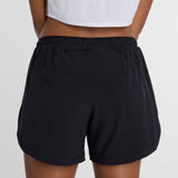 New Balance Women's RC Essential Shorts 5-7