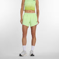New Balance Women's RC Essential Shorts 5-1