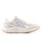 New Balance Women's Arishi v4 Utility Running Shoes-1