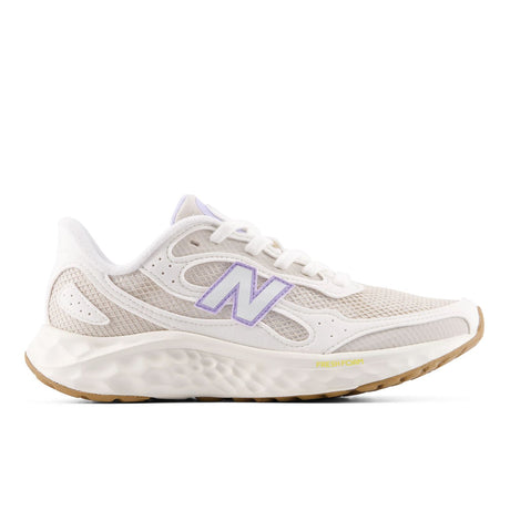 New Balance Women's Arishi v4 Utility Running Shoes-1