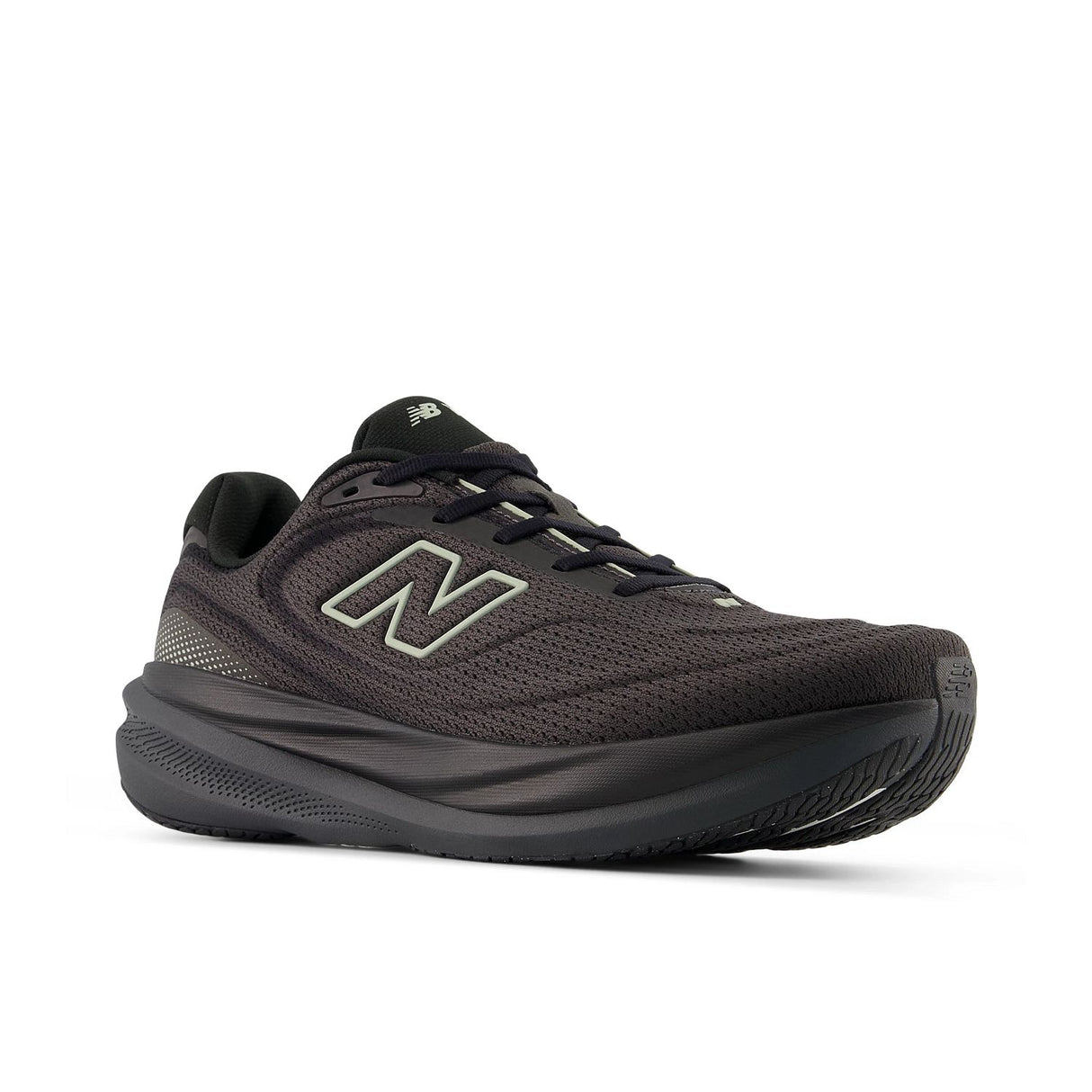 New Balance Men's 1080v15 Running Shoes-3