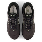 New Balance Men's 1080v15 Running Shoes-4
