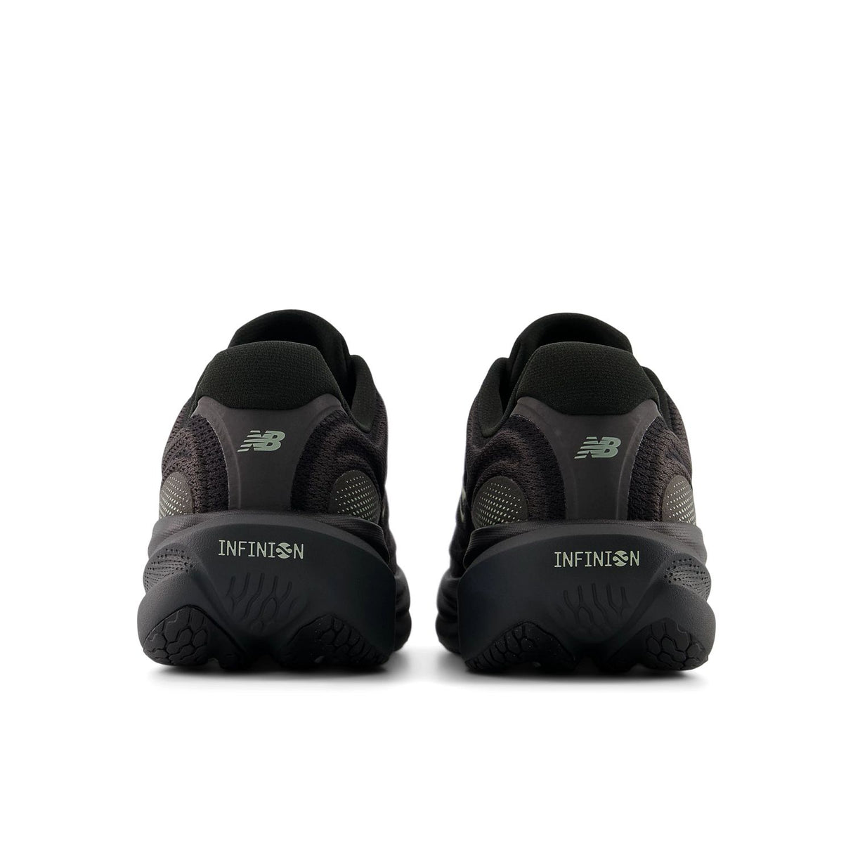 New Balance Men's 1080v15 Running Shoes-5