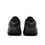 New Balance Men's 1080v15 Running Shoes-5