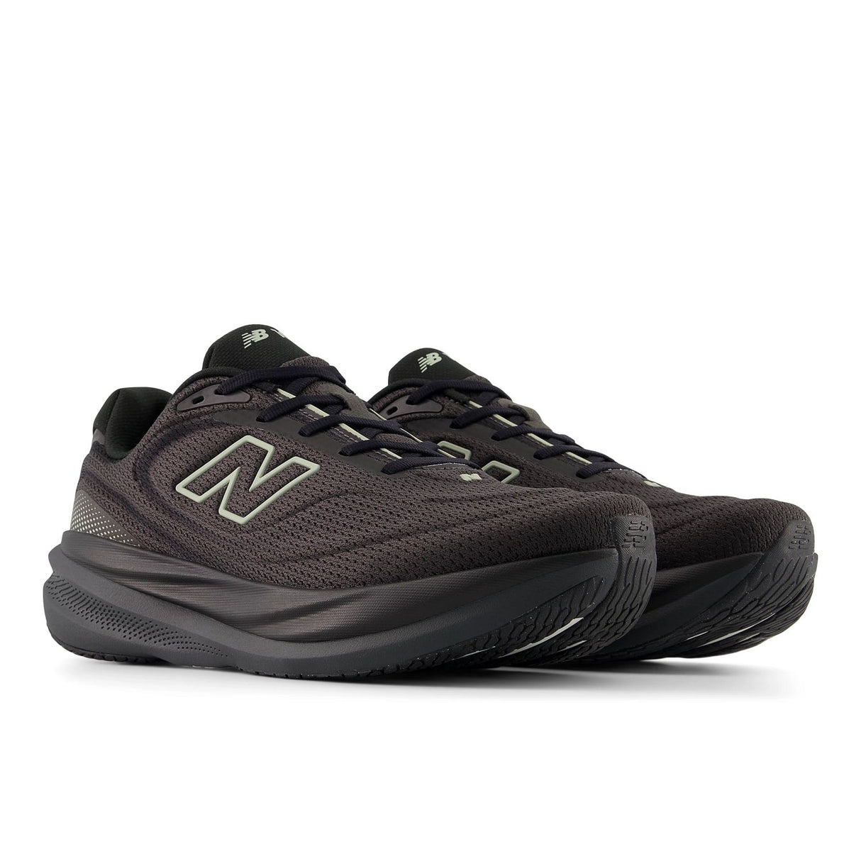 New Balance Men's 1080v15 Running Shoes-6