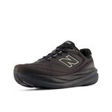 New Balance Men's 1080v15 Running Shoes-10