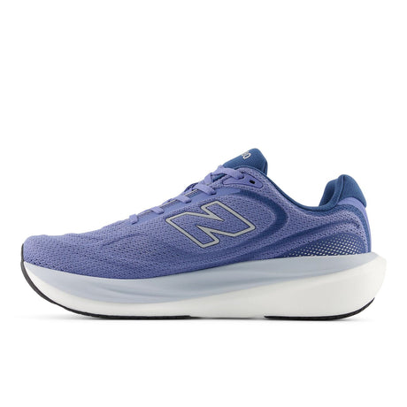 New Balance Men's 1080v15 Running Shoes-2
