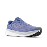 New Balance Men's 1080v15 Running Shoes-3