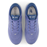 New Balance Men's 1080v15 Running Shoes-4