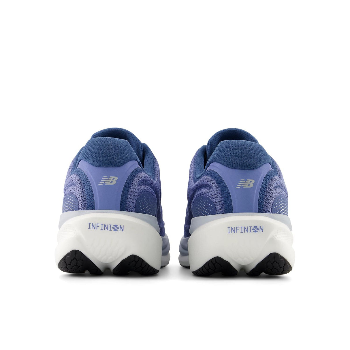 New Balance Men's 1080v15 Running Shoes-5