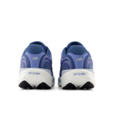 New Balance Men's 1080v15 Running Shoes-5
