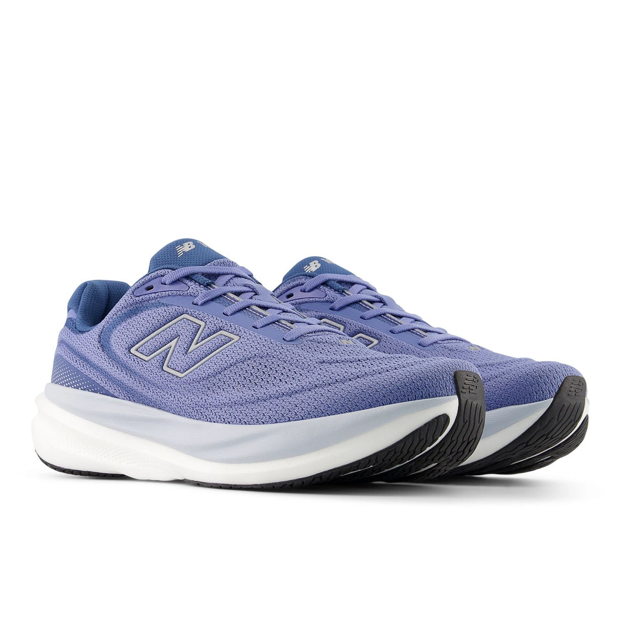 New Balance Men's 1080v15 Running Shoes-6
