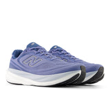New Balance Men's 1080v15 Running Shoes-6