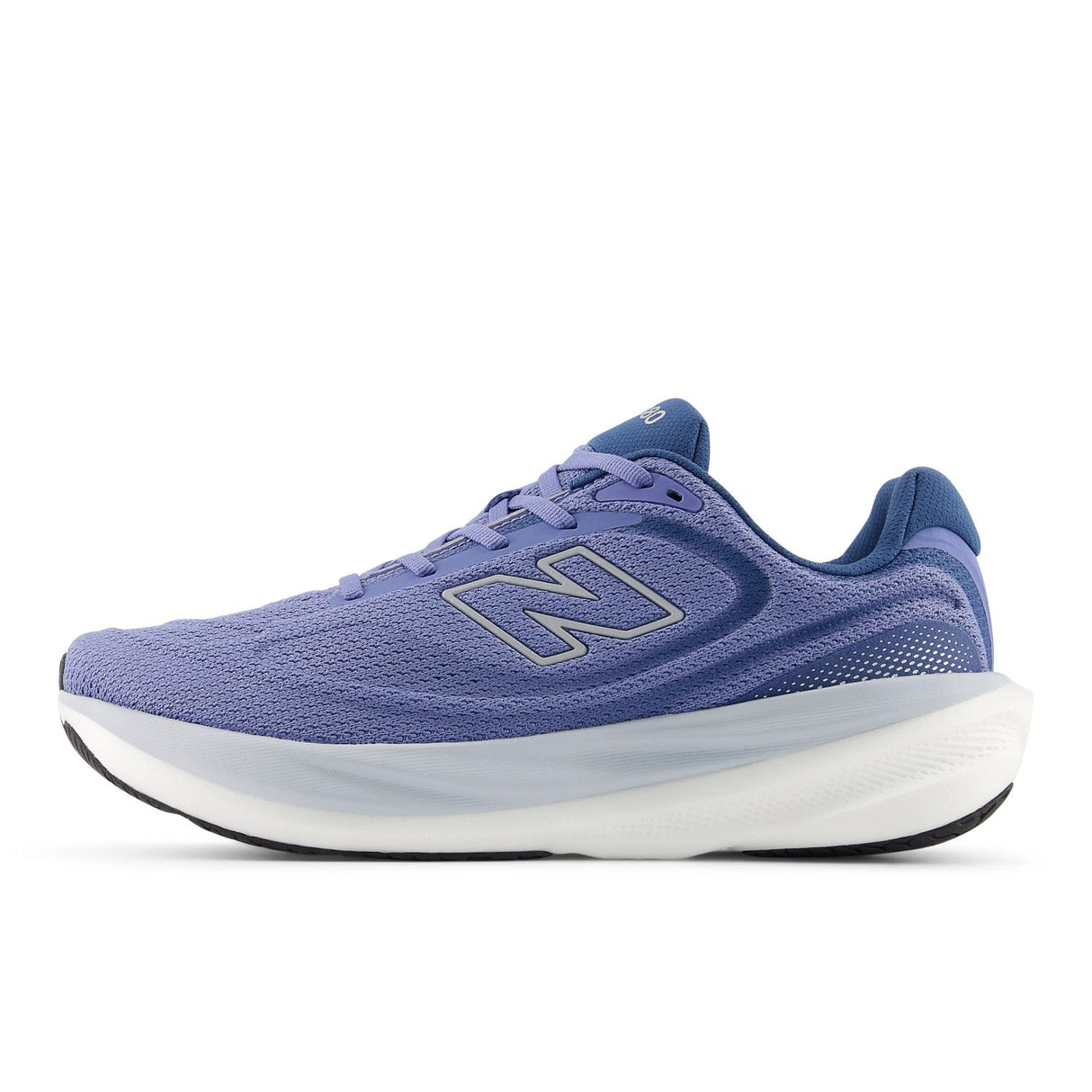 New Balance Men's 1080v15 Running Shoes-8
