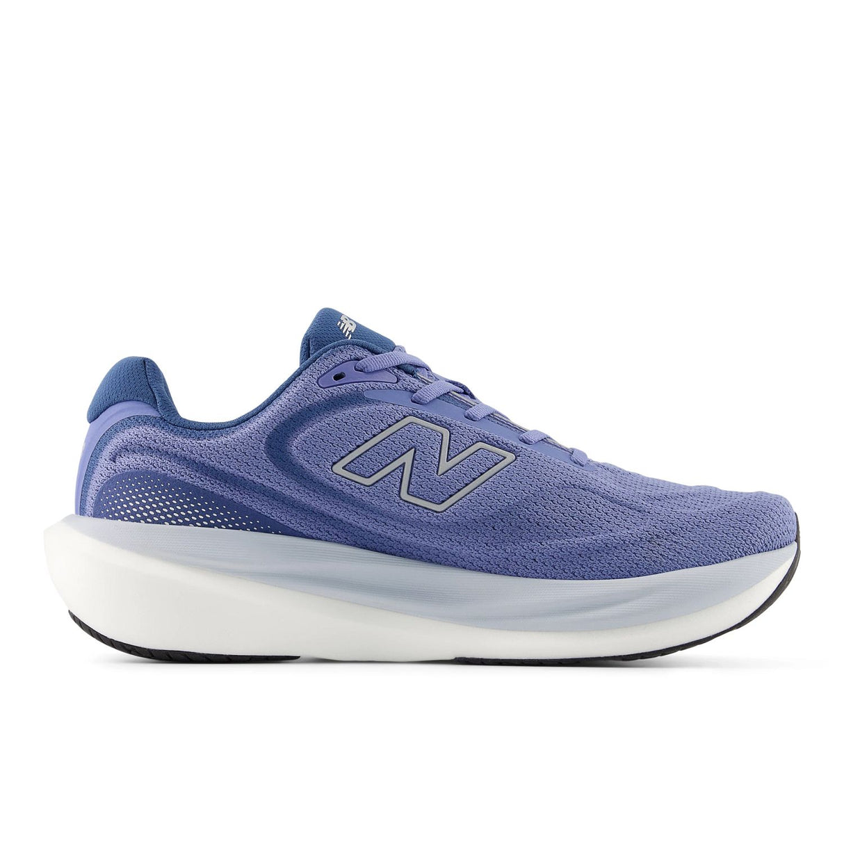 New Balance Men's 1080v15 Running Shoes-9