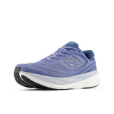 New Balance Men's 1080v15 Running Shoes-10