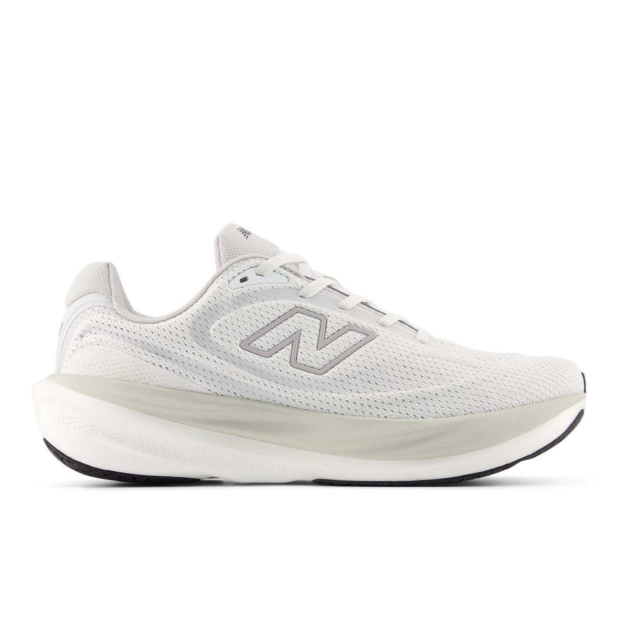 New Balance Men's 1080v15 Running Shoes-1