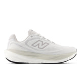 New Balance Men's 1080v15 Running Shoes-1