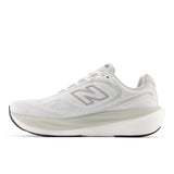 New Balance Men's 1080v15 Running Shoes-2