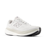 New Balance Men's 1080v15 Running Shoes-3
