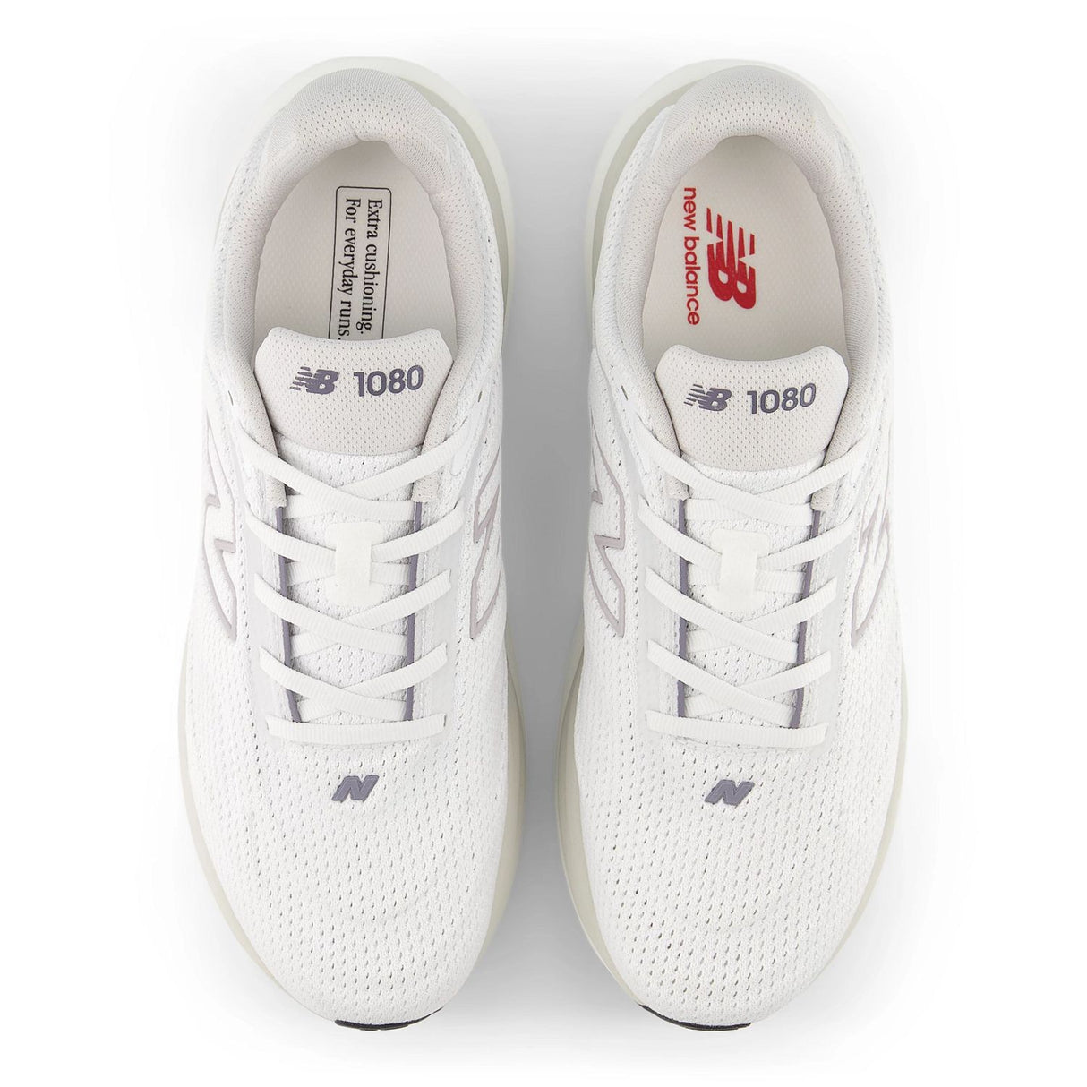 New Balance Men's 1080v15 Running Shoes-4