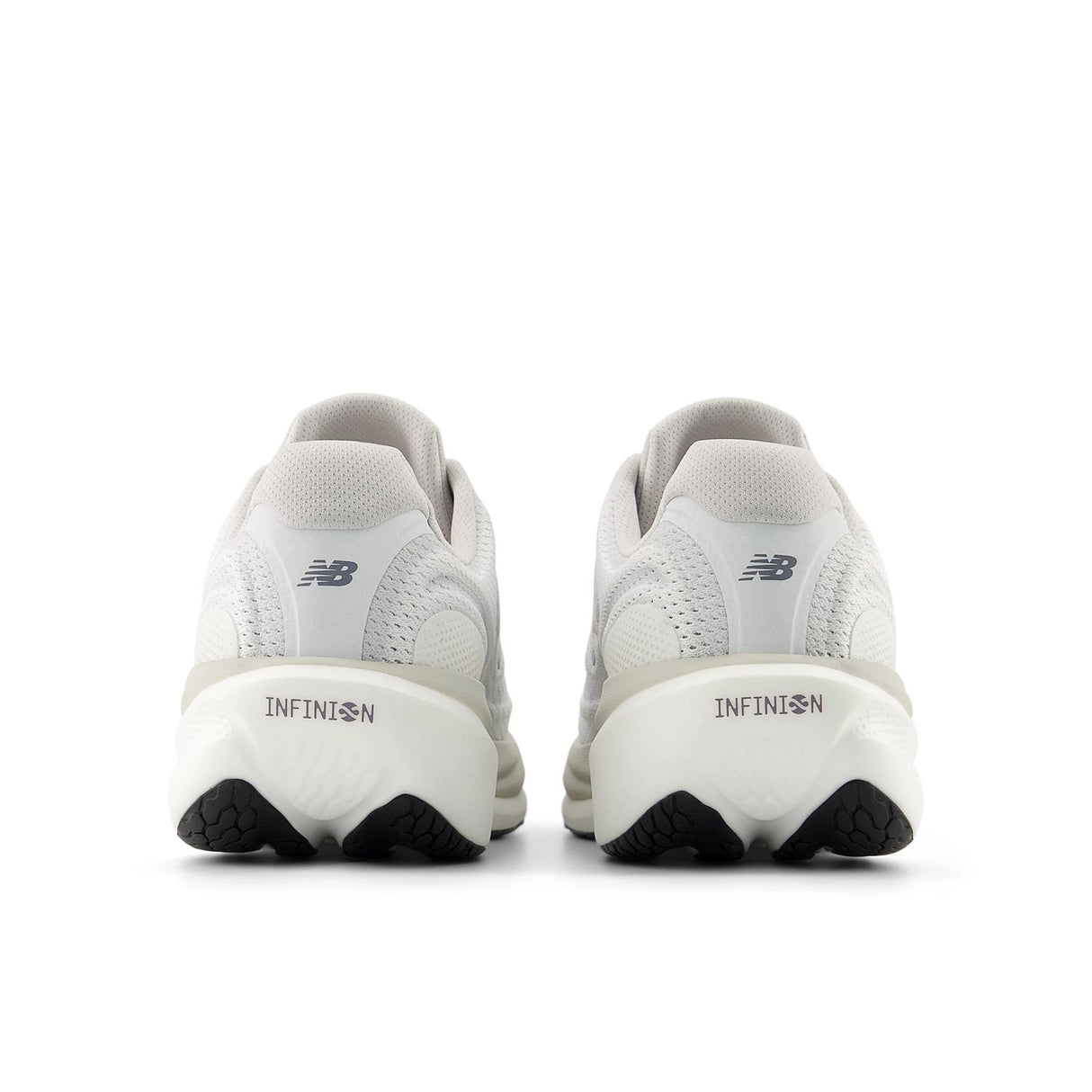New Balance Men's 1080v15 Running Shoes-5