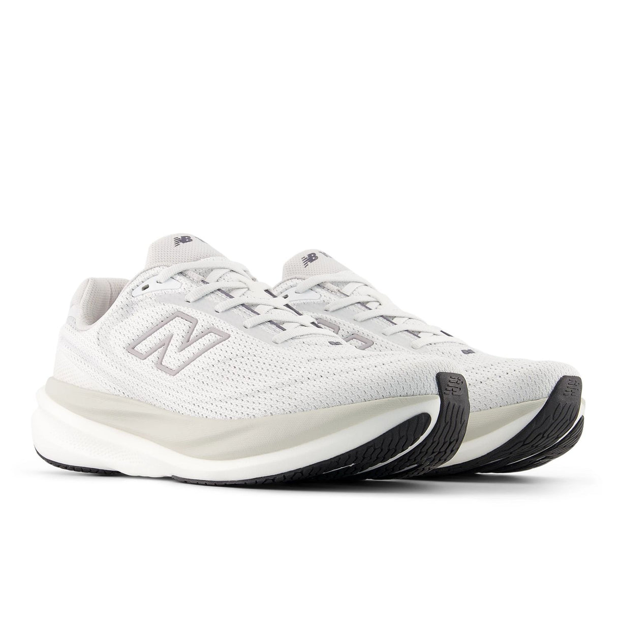New Balance Men's 1080v15 Running Shoes-6