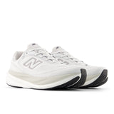 New Balance Men's 1080v15 Running Shoes-6