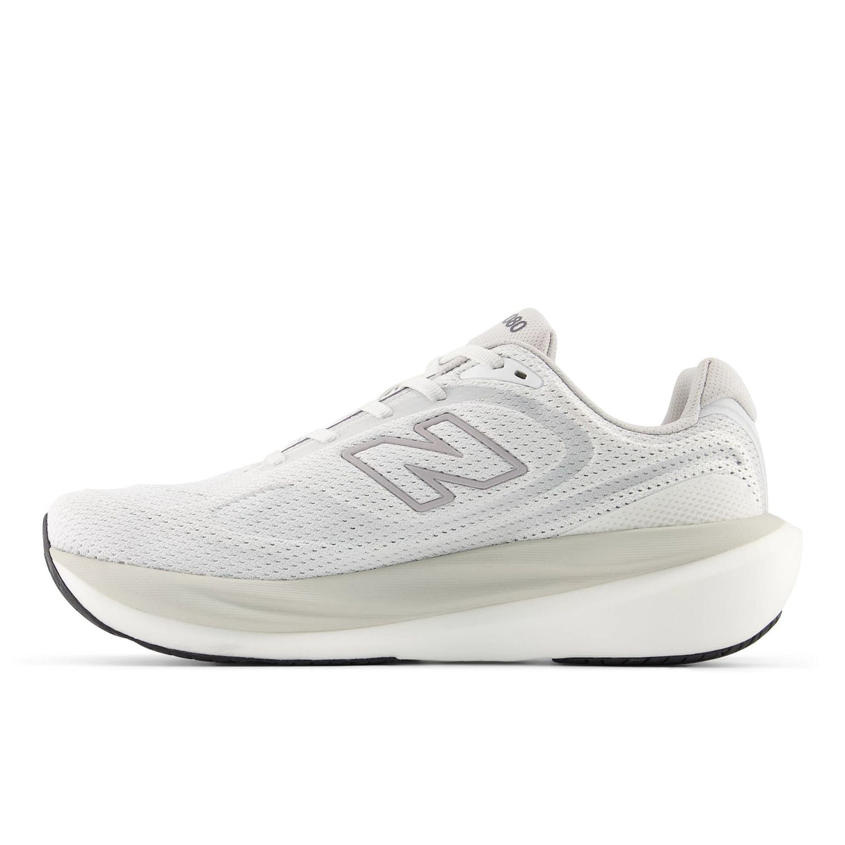 New Balance Men's 1080v15 Running Shoes-8