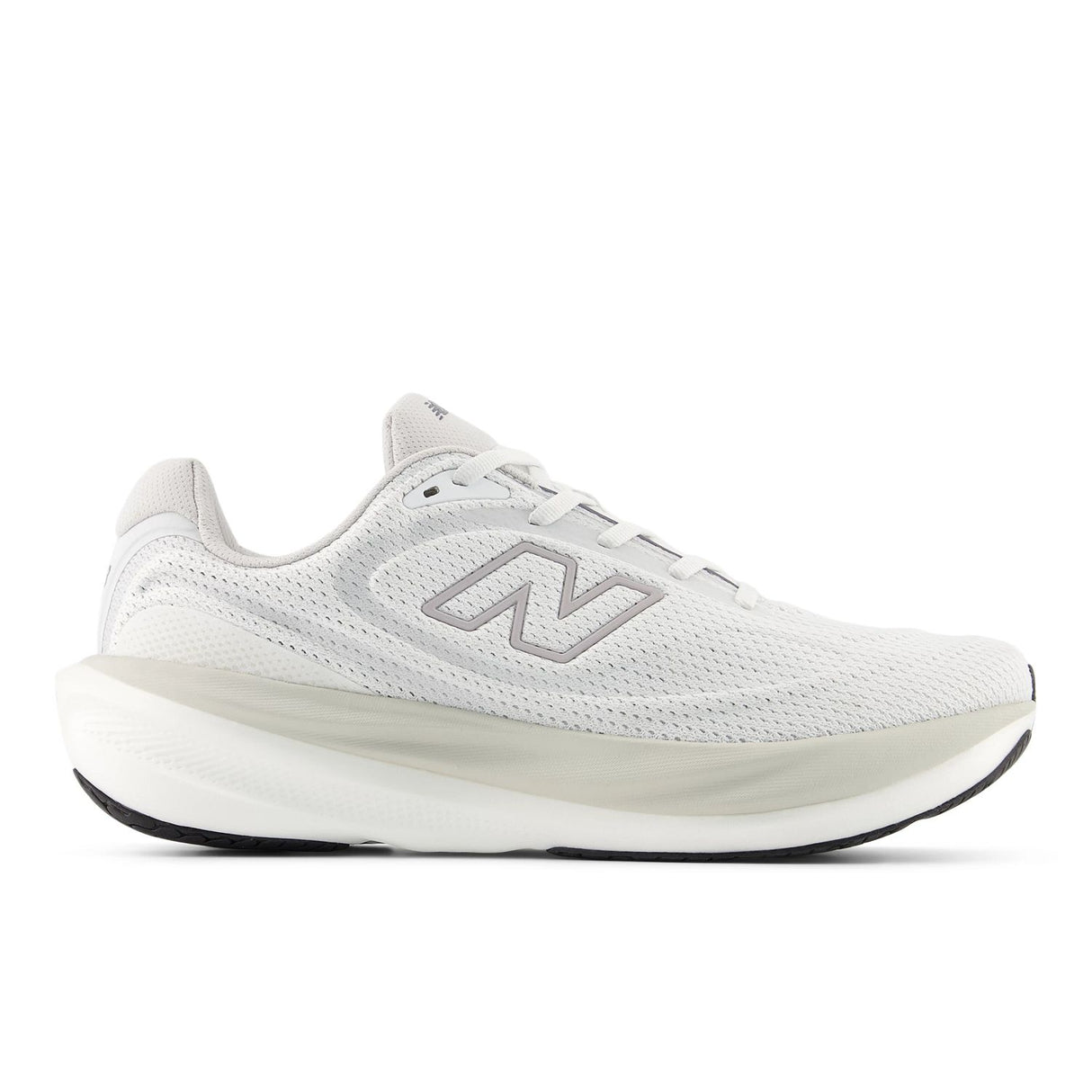New Balance Men's 1080v15 Running Shoes-9
