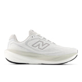 New Balance Men's 1080v15 Running Shoes-9