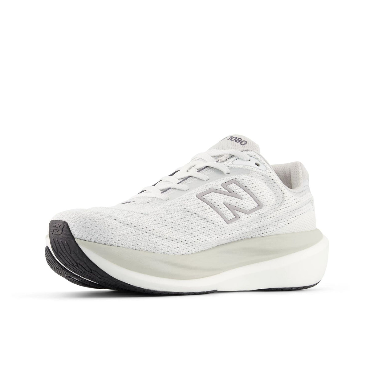 New Balance Men's 1080v15 Running Shoes-10