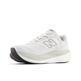 New Balance Men's 1080v15 Running Shoes-10