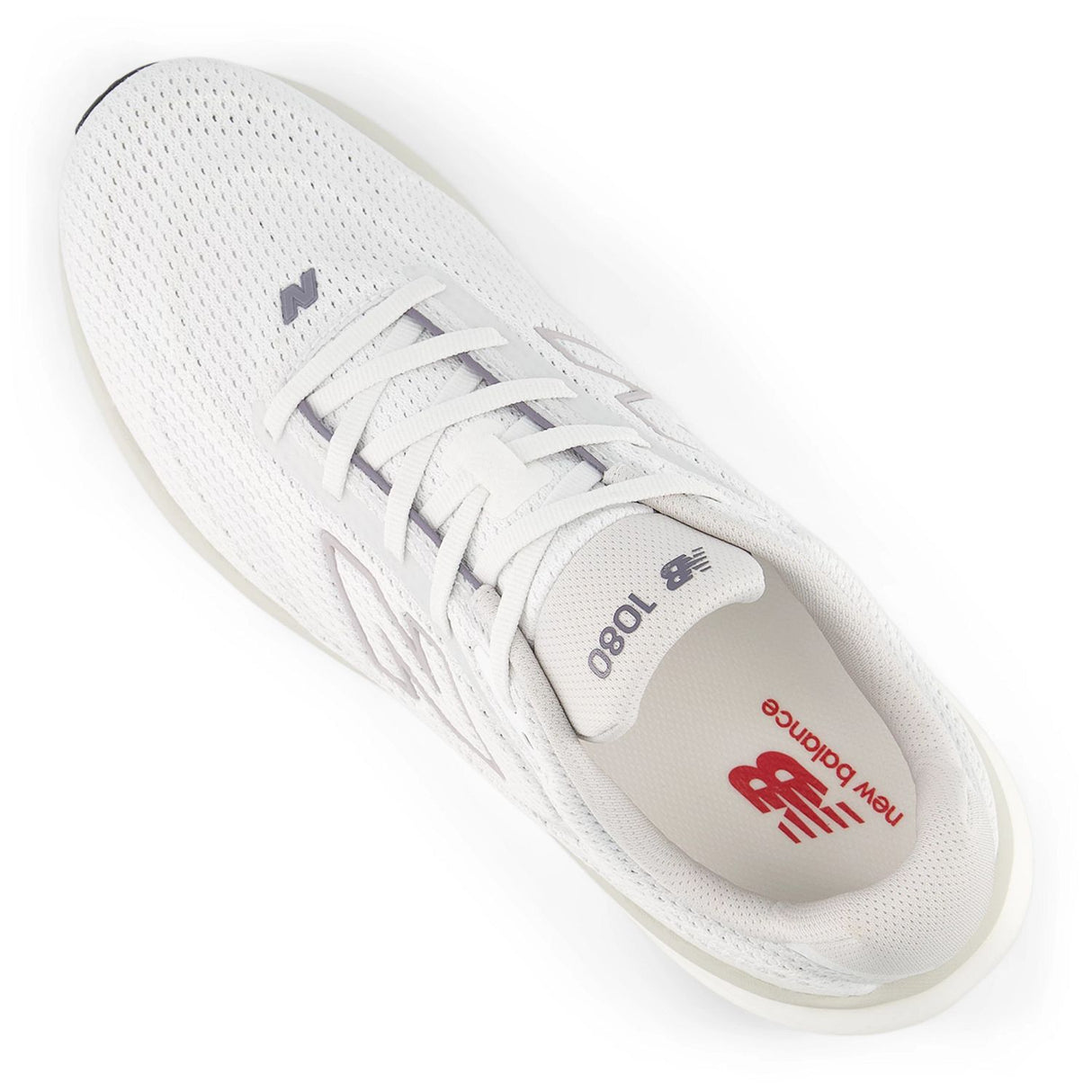 New Balance Men's 1080v15 Running Shoes-11