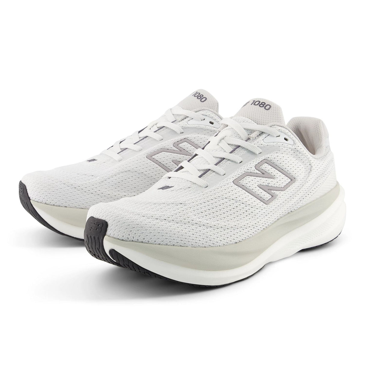 New Balance Men's 1080v15 Running Shoes-12