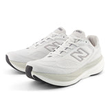 New Balance Men's 1080v15 Running Shoes-12