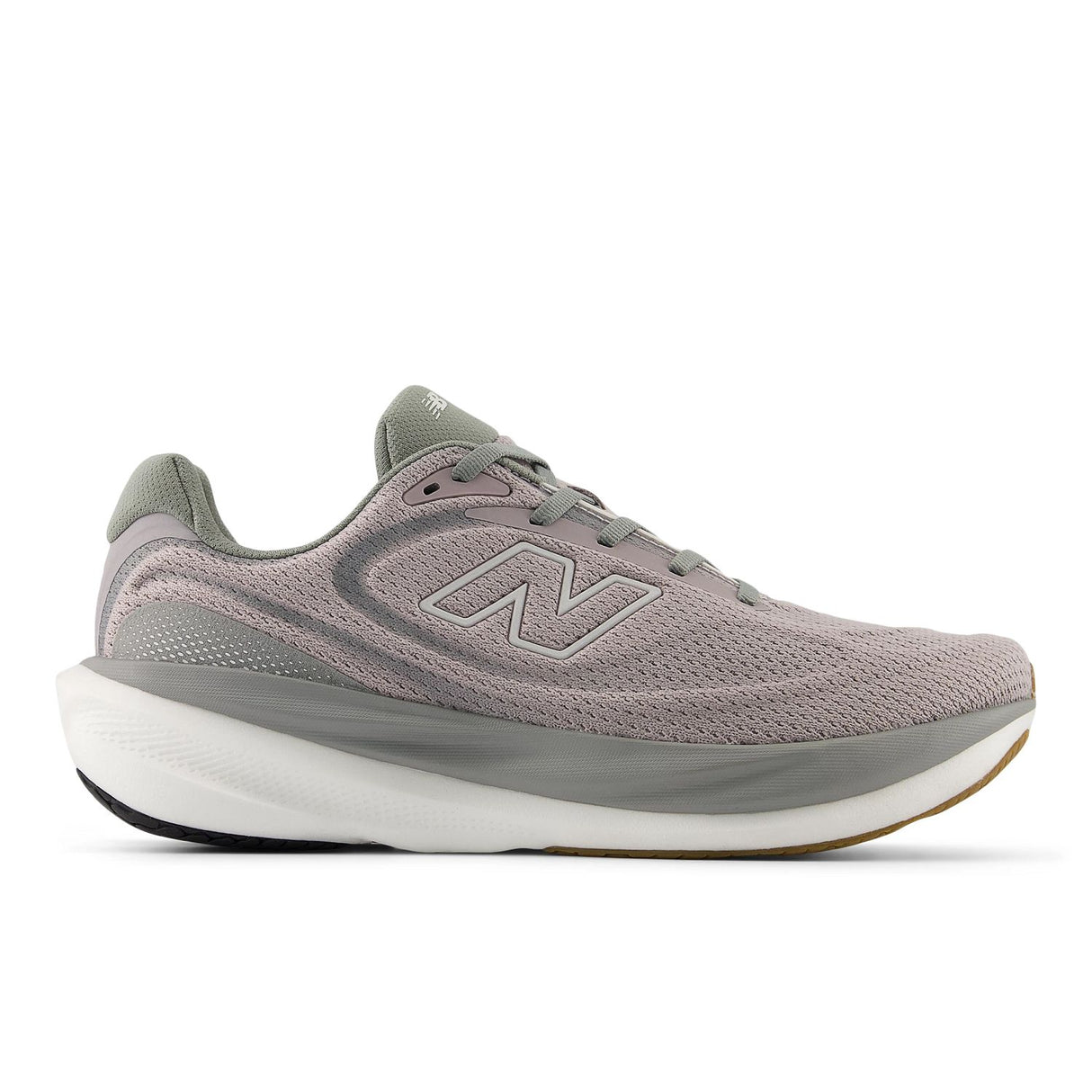 New Balance Men's 1080v15 Running Shoes-1