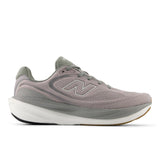 New Balance Men's 1080v15 Running Shoes-1