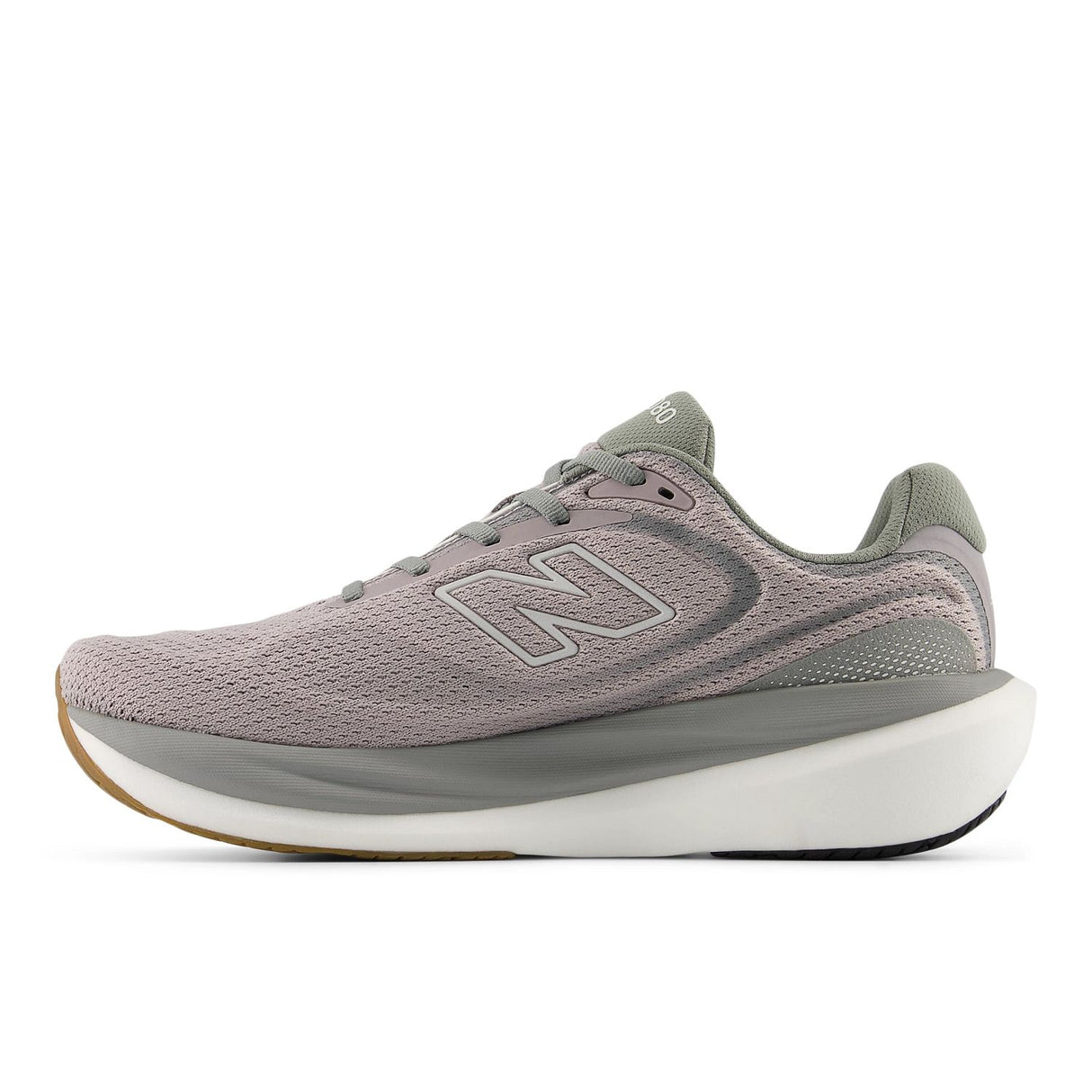 New Balance Men's 1080v15 Running Shoes-2