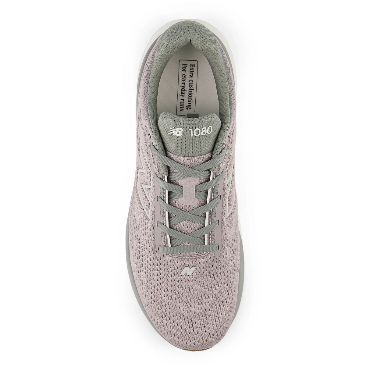 New Balance Men's 1080v15 Running Shoes-3