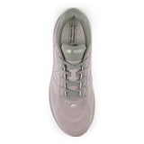 New Balance Men's 1080v15 Running Shoes-3