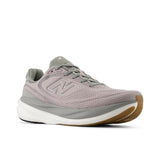 New Balance Men's 1080v15 Running Shoes-4