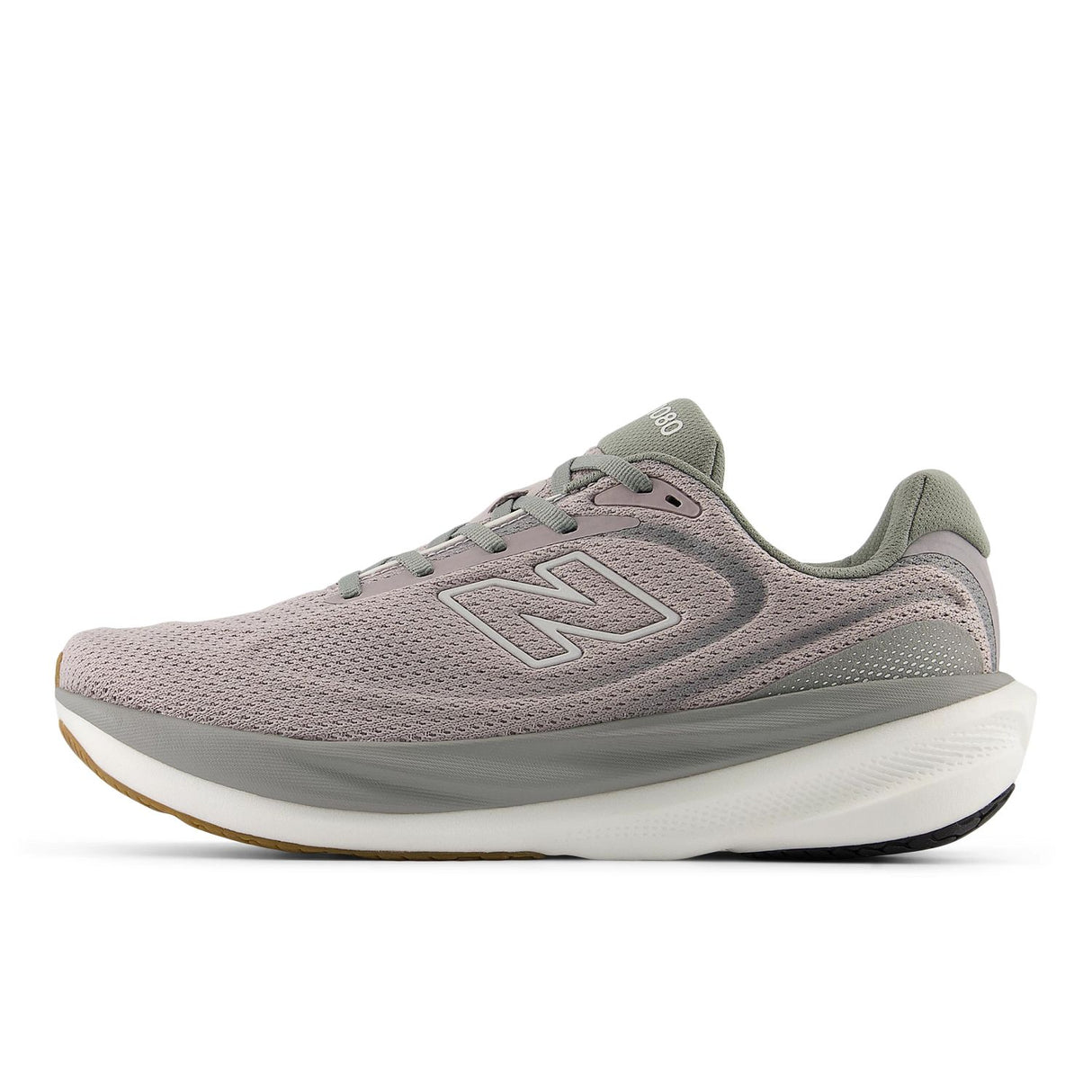 New Balance Men's 1080v15 Running Shoes-6