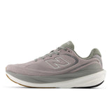 New Balance Men's 1080v15 Running Shoes-6