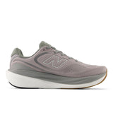 New Balance Men's 1080v15 Running Shoes-7