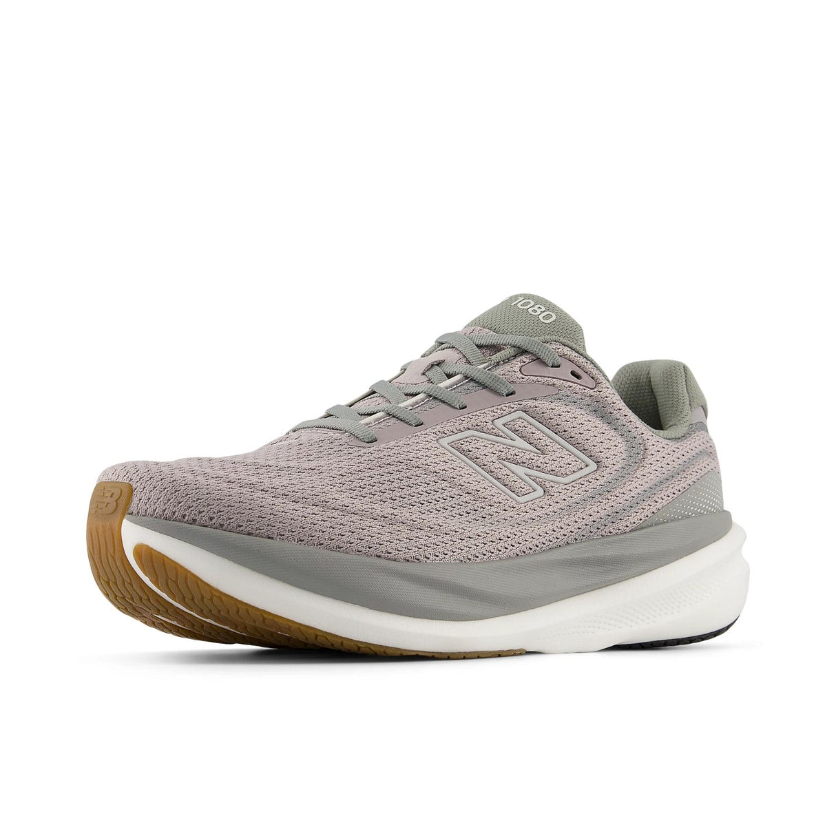 New Balance Men's 1080v15 Running Shoes-8