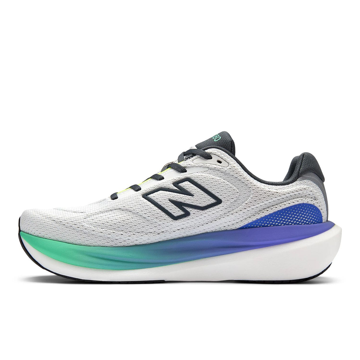 New Balance Men's 1080v15 Running Shoes-2