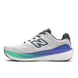 New Balance Men's 1080v15 Running Shoes-2