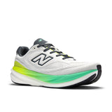 New Balance Men's 1080v15 Running Shoes-3