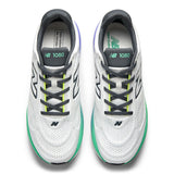 New Balance Men's 1080v15 Running Shoes-4